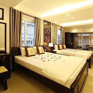 book here